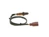 Bosch Lambda Sensor 0258027195