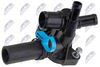 ctm-pl-039_1-wm.JPG