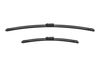 BOSCH Wiper Blade 3 397 014 544