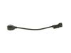 Bosch Knock Sensor 0261231272