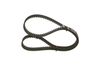 Bosch Timing Belt 1 987 949 192