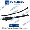 NB-CL125.JPG