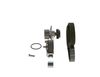 Bosch Water Pump & Timing Belt Kit 1 987 946 491 (1987946491)