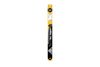 WIPER BLADE KIT_119746_10.JPG