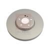 APEC Brake Disc DSK3353B