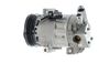MAHLE Klimakompressor - 8FK 351 007-321 - ACP 609 000P