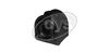 75-04483.JPG