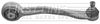 FIRST LINE Control/Trailing Arm, wheel suspension FCA7463
