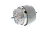 окачване, двигател