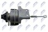 ECD-PL-008_6-WM.JPG