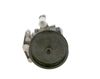 Bosch Hydraulic Pump, steering system K S01 000 604