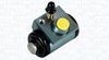 MAGNETI MARELLI