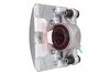 APEC Brake Caliper LCA802N