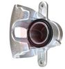 APEC Brake Caliper LCA924