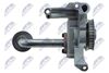 bpo-vw-025_5-wm.JPG