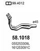 58.1018_1.JPG
