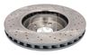 107501_2.JPG