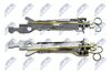 HSR-RE-001_3-WM.JPG