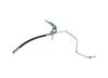 Bosch Brake Hose 1 987 481 162