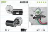 VALEO WIMO_402839_050.JPG