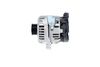 Bosch Alternator 1 986 A00 649