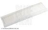BLUE PRINT Filter, cabin air ADJ132517