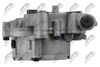 BPO-VC-000_5-WM.JPG
