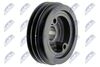 RKP-MS-035_1-WM.JPG