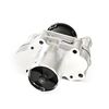 AGR-Ventil EG10486-12B1