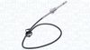 EGTS_P_STS0103_WR.JPG