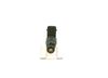 Bosch Fuel Injector 0280156414