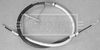BKB3752_1311670.JPG