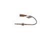 Bosch Sensor, exhaust gas temperature 0986259121
