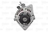 ALTERNATOR_600023_01.JPG
