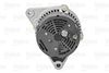 ALTERNATOR_433154_02.JPG