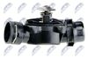 CTM-BM-001_5-WM.JPG