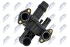 CTM-LR-007_2-WM.JPG