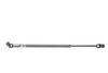 BOSCH Steering Shaft K S00 003 702