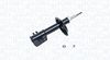 AZD_1781H-WR.JPG