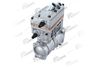 kompresor MB EURO 6 verze Voith 1100380001