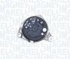 MRF_011314_R_WR.JPG