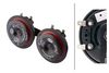 Klakson 3AM 922 000-971