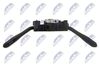 EPE-VW-013_5-WM.JPG