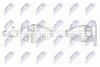 NPW-CH-165_9-WM.PNG