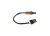 Bosch Lambda Sensor 0258003744