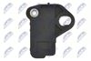 ECP-CT-009_4-WM.JPG