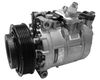 Mahle ACP 1001 000S Compressor, air conditioning