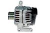 Hella 8EL 011 710-781 Alternator