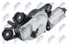 ESW-SE-003_2-WM.JPG