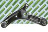 FIRST LINE Control/Trailing Arm, wheel suspension FCA8161
